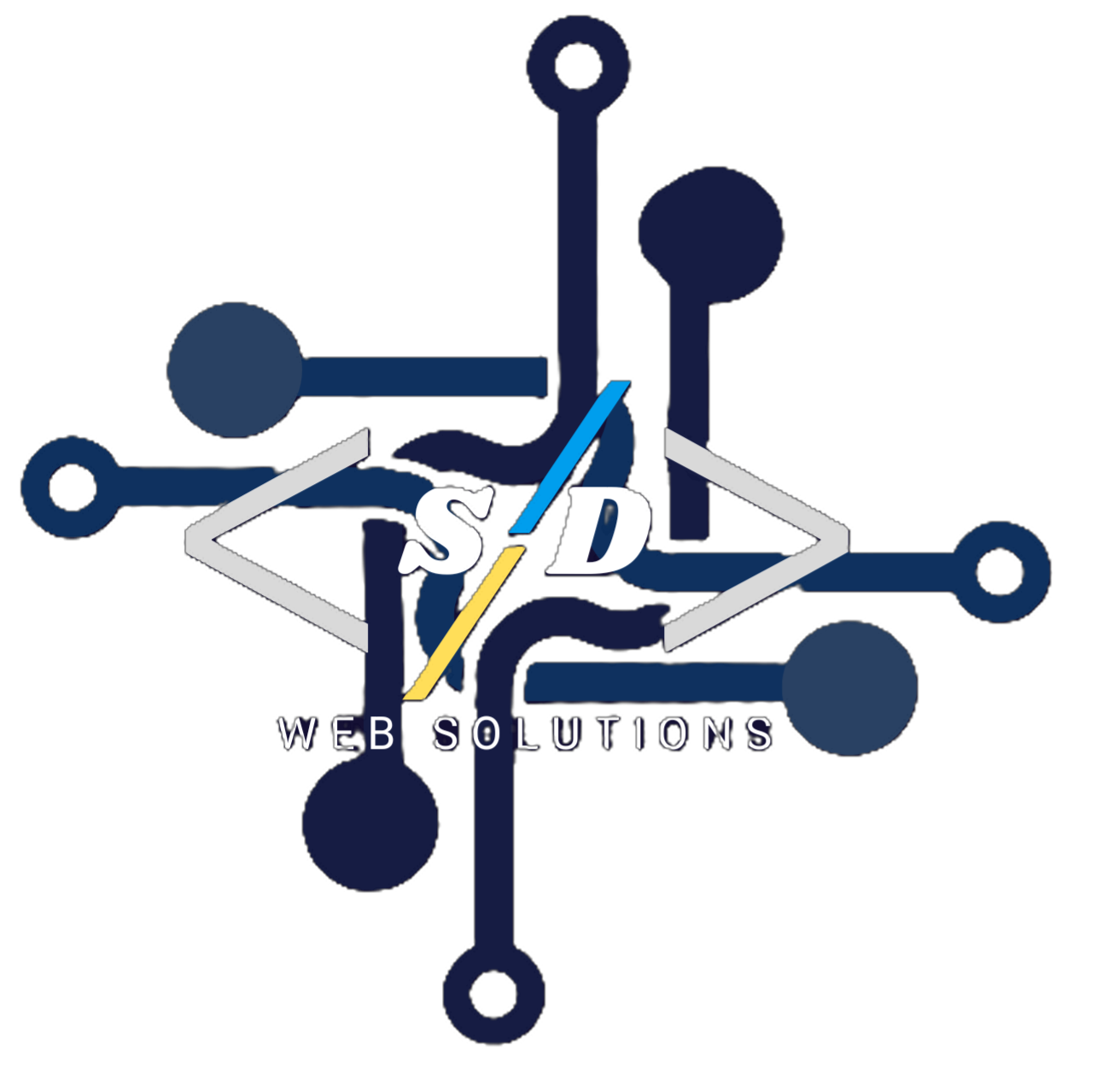 S&D Web Solutions
